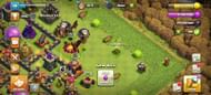 Gem Box provides 25 gems (Image via Supercell)